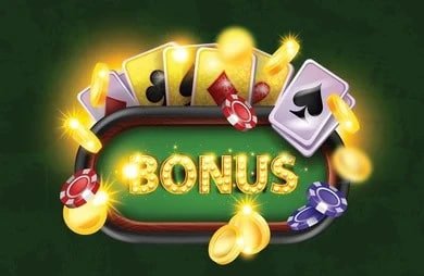 100bet