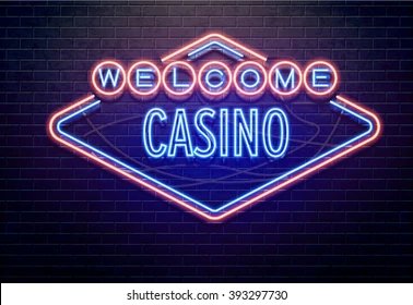 100bet