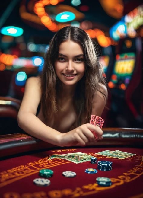 100bet