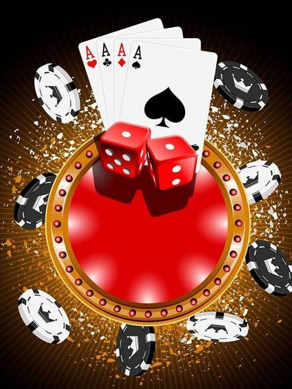 100bet
