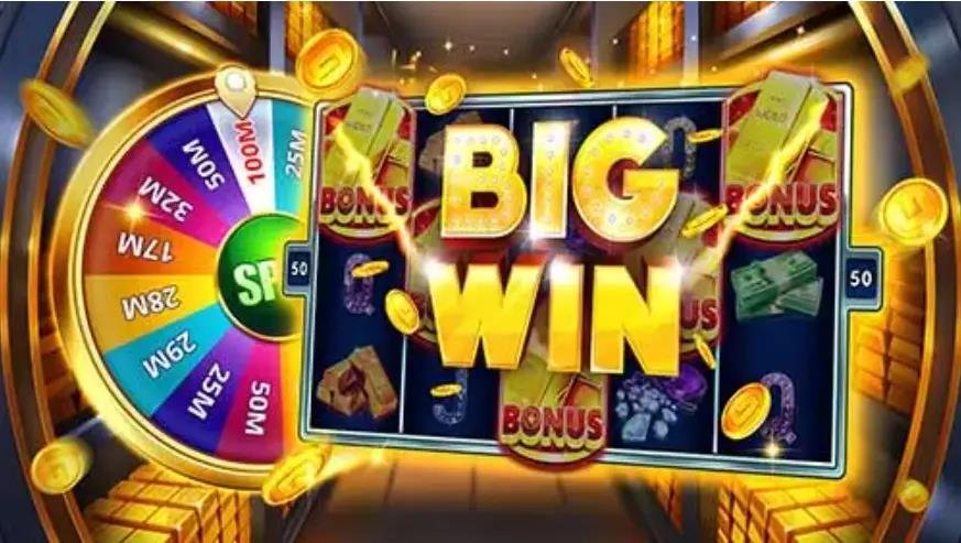 100bet