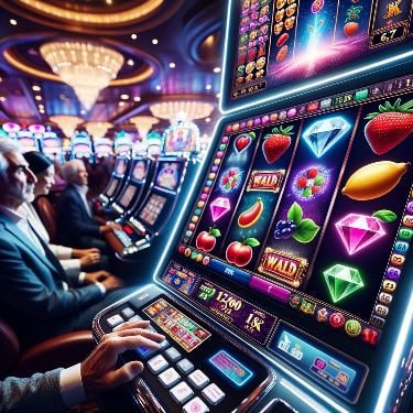 100bet