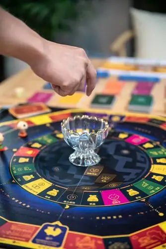 100bet