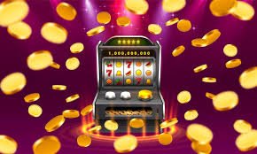 100bet