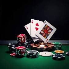 100bet