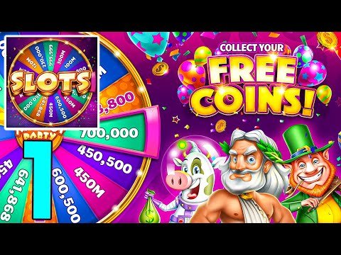 100bet