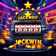 100bet