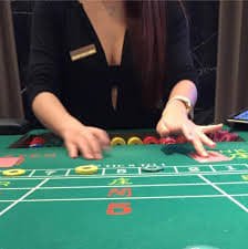 100bet